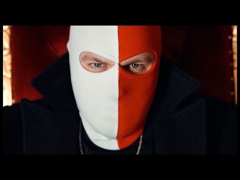 Letztes JBB | 8tel-Finale #1 | D4M4GE vs. Flouw