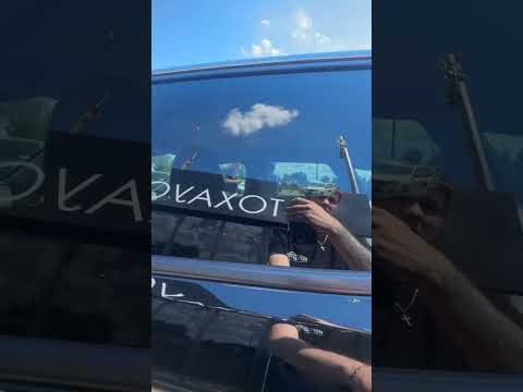 фото peugeot 3008 ii рестайлинг 0