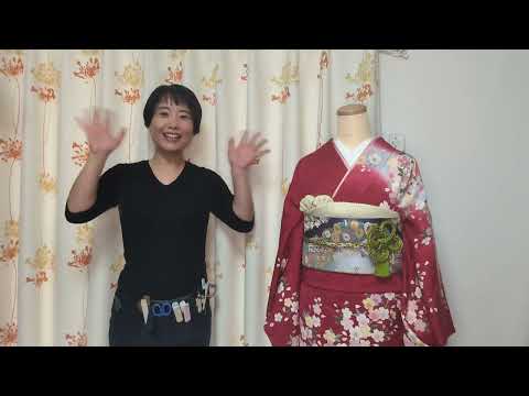 YouTube動画のサムネイル