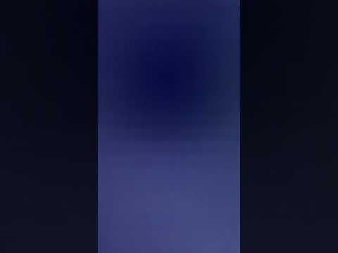 Radical Posture, Kinky Method & Nyuk Nyuk Nyuk - “Killing Spree” (2009)