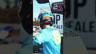 Download lagu STORY WA || DJ AKIMILAKU X POKEMON || VERSI MOTOCROSS mp3