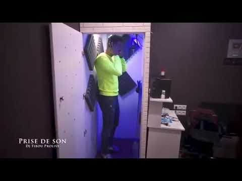 Groupe Liberta-Ghamouna Fi Bir (غمونا في بير ) 2020