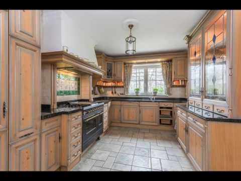 Te koop: Kraakweg 3 in Zwartewaal