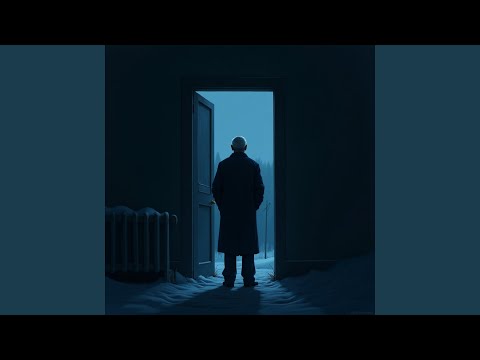 Still Waiting at the Door