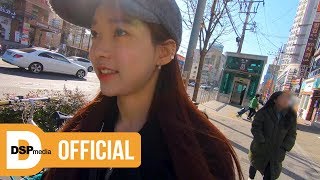 Download lagu [온에어프릴 S2] ON AIRPRIL S2 - E07 mp3