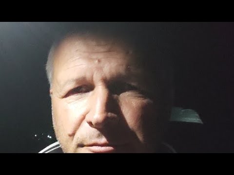 Informații Pescuit Mosteni Strejesti 24-08-2021