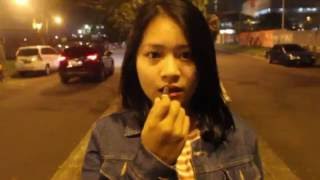 Skrillex - Summit Parody