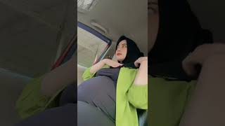 Download lagu Bumil tiba-tiba kontraksi 🤰 mp3