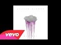 Justin Bieber - Bad Day (Official Instrumental ...