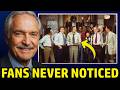 15 Datos Curiosos Que No Sabías Sobre Barney Miller 1975