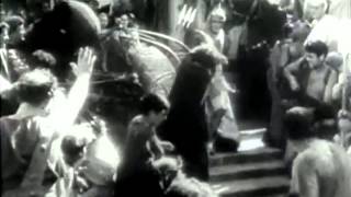 O Sinal da Cruz / The Sign of the Cross (1932)