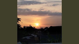 Download lagu Jalan terus gas! mp3 Download lagu Jalan terus gas! mp3