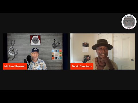 David Sancious Recalls How The E Street Band Came To Be- A Music Night Quick Take