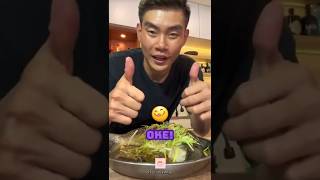 Download lagu Chef Garry Cooks Hong Kong Style Steamed Milkfish 🍽️ A Simple But Delicious Version! mp3