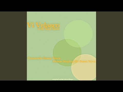 E os Anjos Cantam (And the Angels Sing)