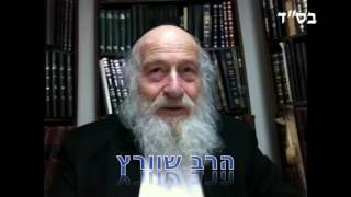 ההתפרצות האנטישמית בארה"ה