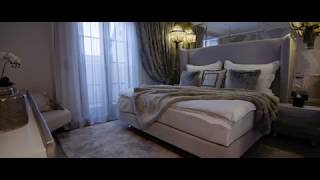 Paloma Boutique Hotel