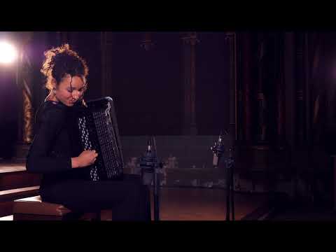 F.ANGÉLIS - ROMANCE N°2 (2019)