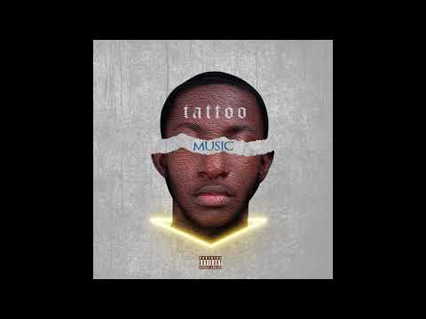 Kid Kwesi - WAG1 | (Official Audio)