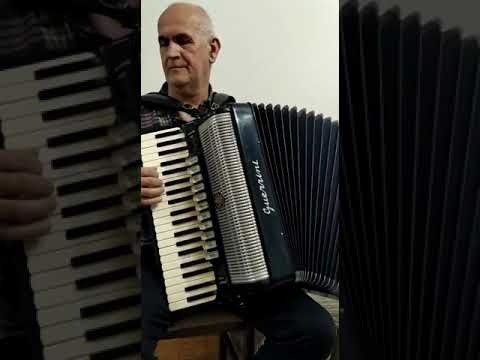 29. svibnja 2020. Ljubav je ...djevojački san