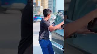 Download lagu #shayaan #monis #shayaanmonisvlog #islam #deen #shorts mp3