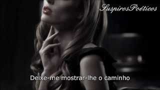 Michael Bublé &amp; Nelly Furtado 💘 Quando Quando Quando (Tradução)