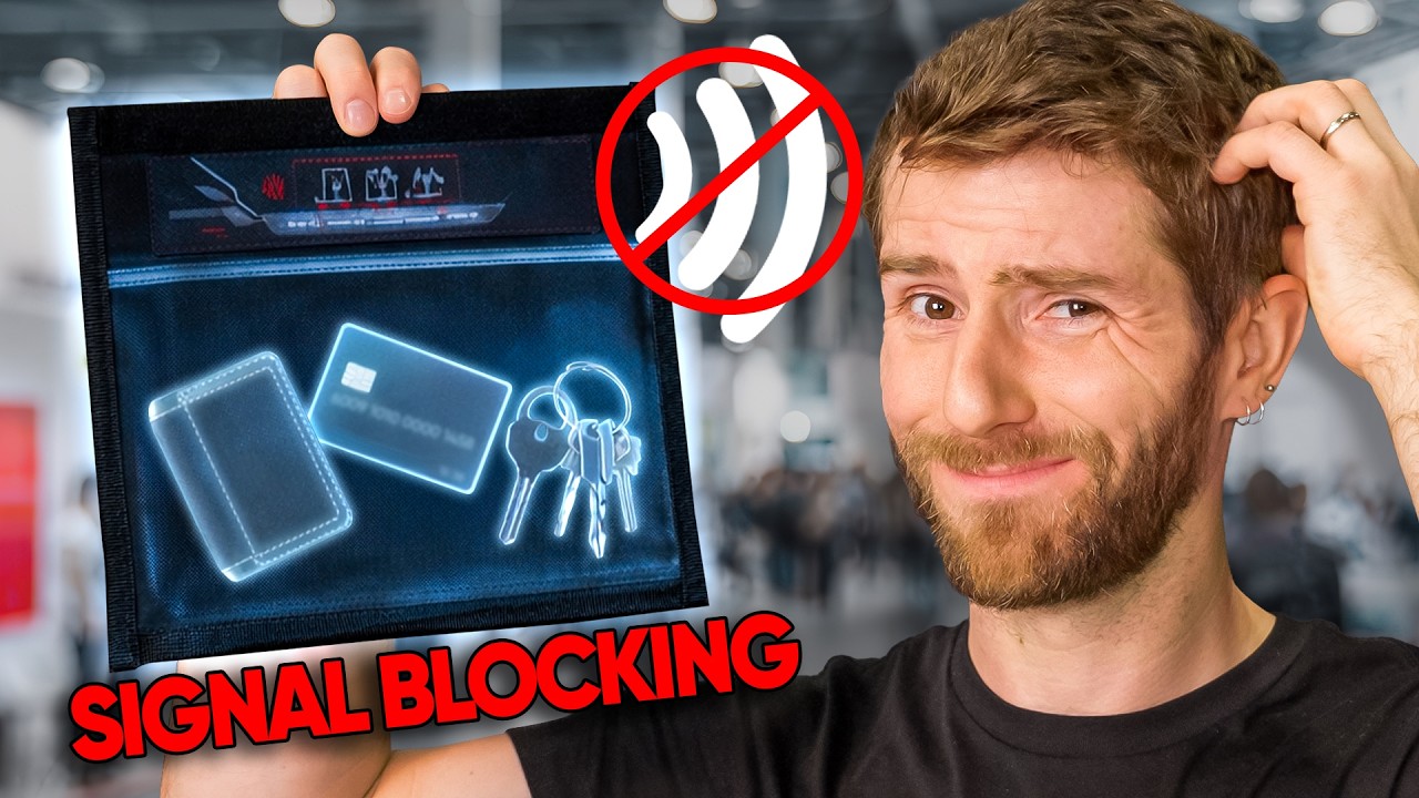 Why You Should Never Trust Your Kubernetes Deployments