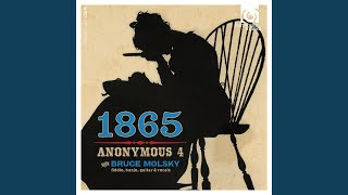 Hard times come again no more