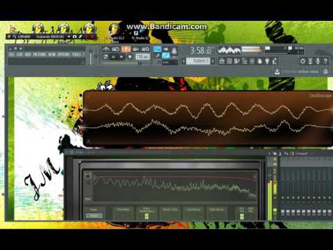 3inya tabki b dmou3 mohamed ilyes