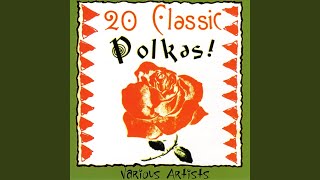 Sacate Los Piojos Chencha