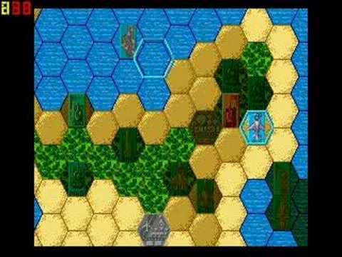 conflict nes rom cool