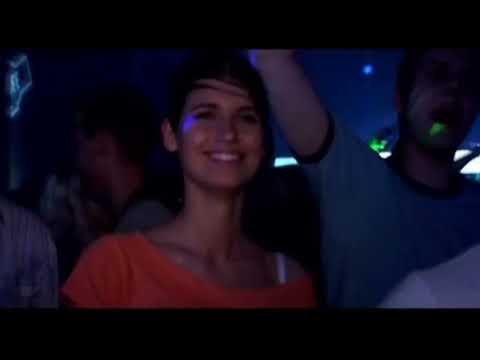 Trancelucent feat  Regi  Lonely - Video Music