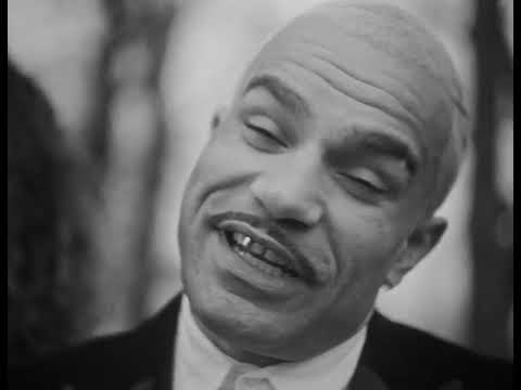 KAO - Come Home With Me (Official Video)