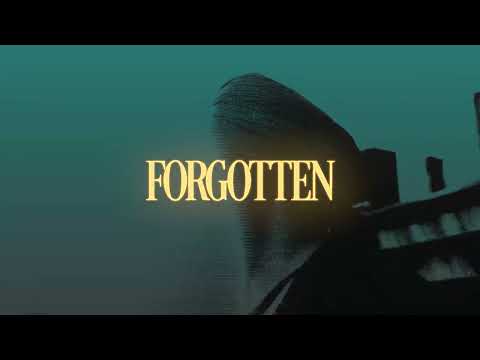 JASKARAN and Mass Appeal India