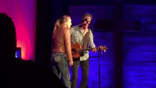 Randy Stonehill &quot;King of Hearts&quot;