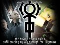 Vnv Nation versus Ayria - Infiltrating My Way Through The Lightwave