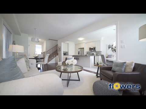 Home for Sale | 1225 Rose Way | Milton, Ontario, Canada