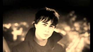 Abandoned - Alexander Rybak