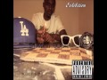 4 Dooney Ft Jaye Que Rapper Status Prod By Lil Clint