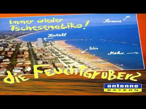 Hörspiel Die Feuchtgrubers 👨‍👩‍👧‍👦  #10 Anruf📞daheim🏡