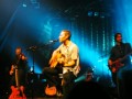 Tindersticks - Come Inside [NEW Album DOWNLOAD]