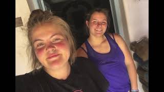 The Lodge Star of Africa no61