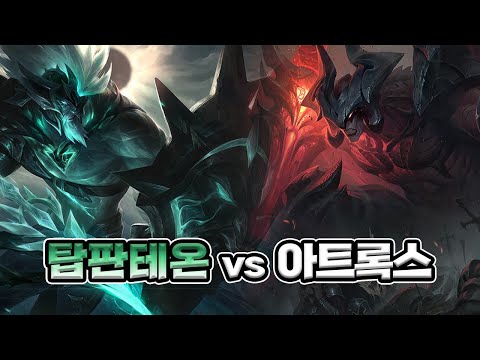 아이콘