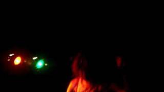 Maylene and the Sons of Disaster- Gusty Like the Wind