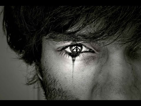 Lyov G - Karot / Premiera!!!