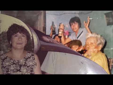 Semblanza de vida en honor al Sr. Rubén Pulido