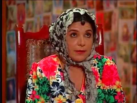 Confessional - Paisa Country