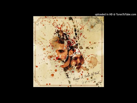 10. Morgan y Gordo del Funk - Burbuja [Prod. Be Timeless] [Sé Qué Se Siente]