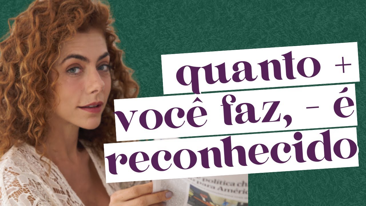 SÍNDROME DA BOAZINHA: A COMPULSÃO POR AGRADAR | Soltos