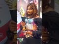 Yaara Antha Paiyan Ipo Naan Thaan Andha Paiyan Deii 2016 To 2024 Ownvoice Video Contentcreating ️
